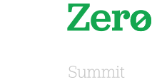 Net Zero Build Summit