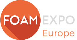Foam Expo Europe